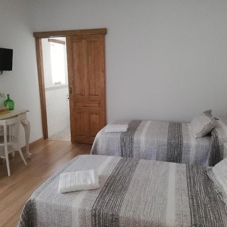 Hostal El Lugar De La Mancha Argamasilla de Alba エクステリア 写真
