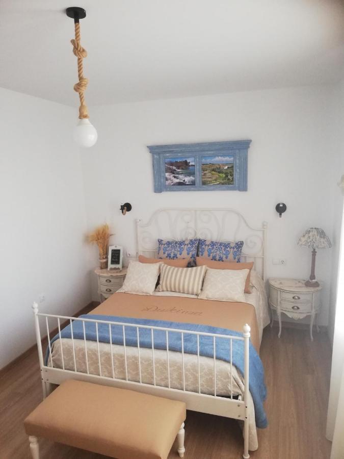 Hostal El Lugar De La Mancha Argamasilla de Alba エクステリア 写真