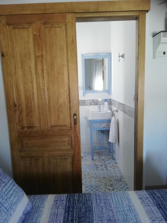 Hostal El Lugar De La Mancha Argamasilla de Alba エクステリア 写真