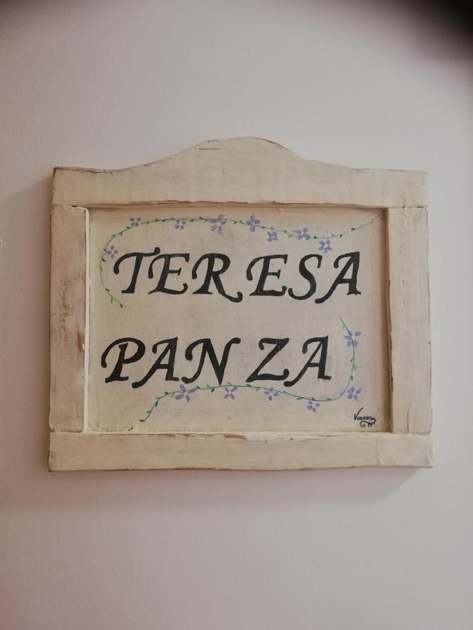 Hostal El Lugar De La Mancha Argamasilla de Alba エクステリア 写真