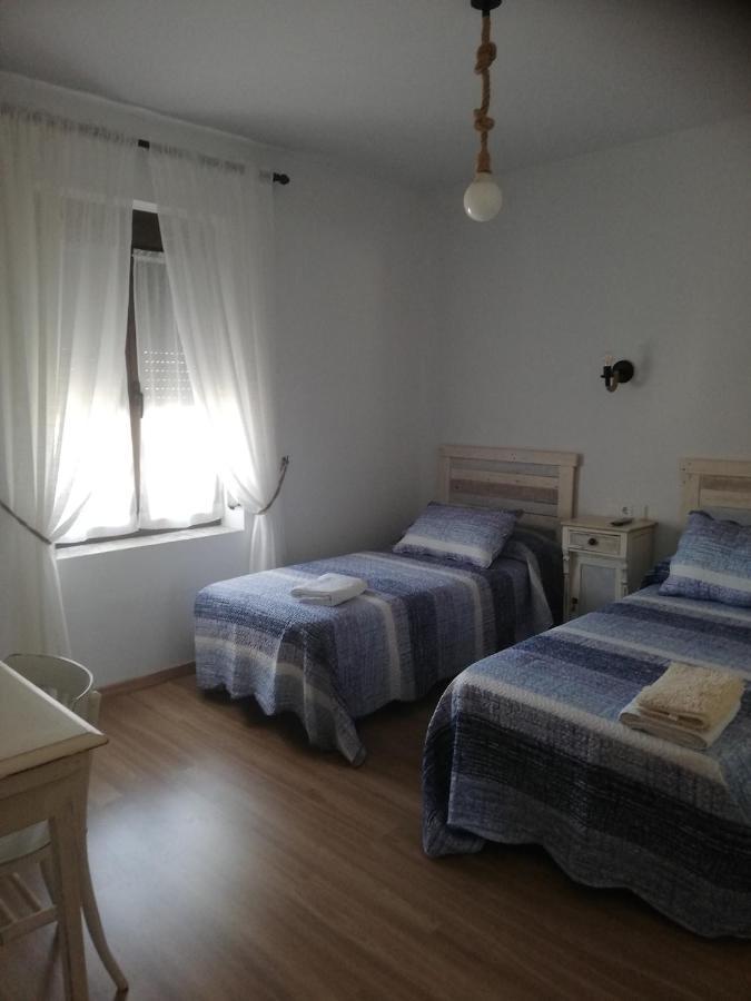Hostal El Lugar De La Mancha Argamasilla de Alba エクステリア 写真