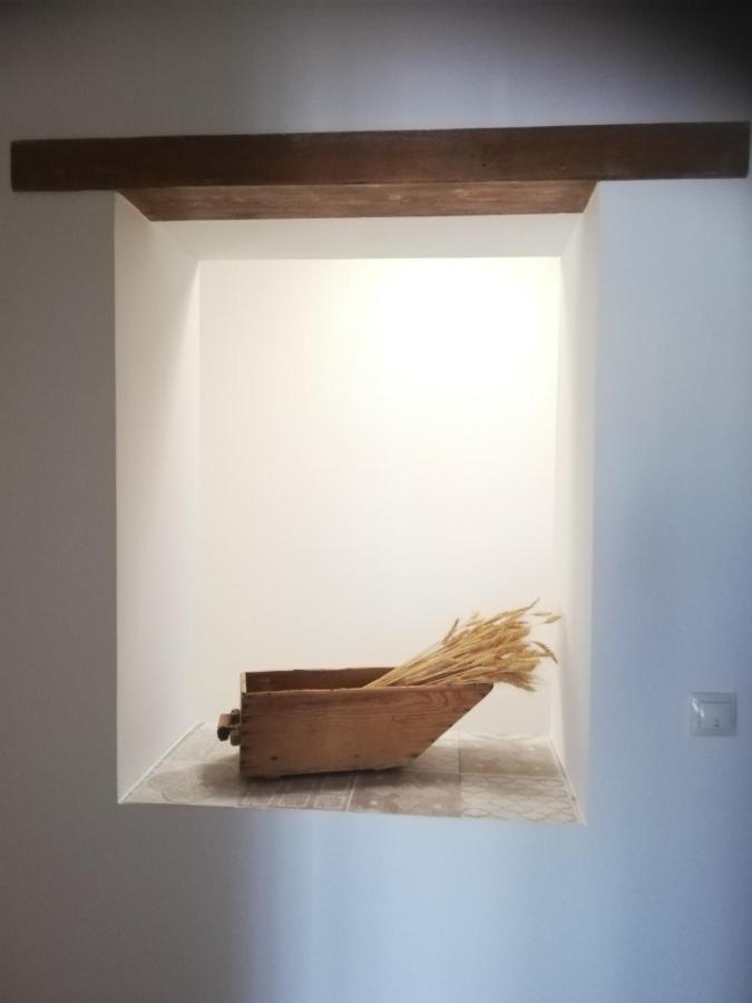 Hostal El Lugar De La Mancha Argamasilla de Alba エクステリア 写真