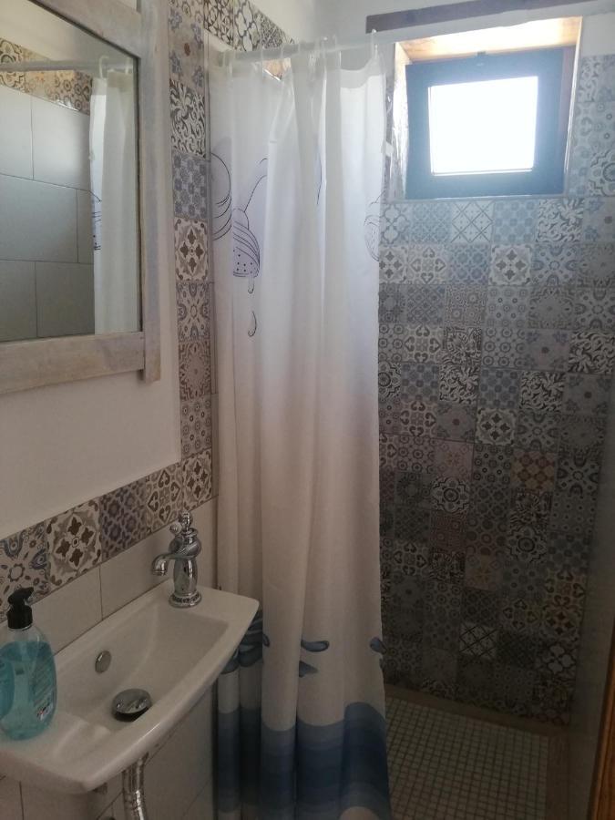Hostal El Lugar De La Mancha Argamasilla de Alba エクステリア 写真