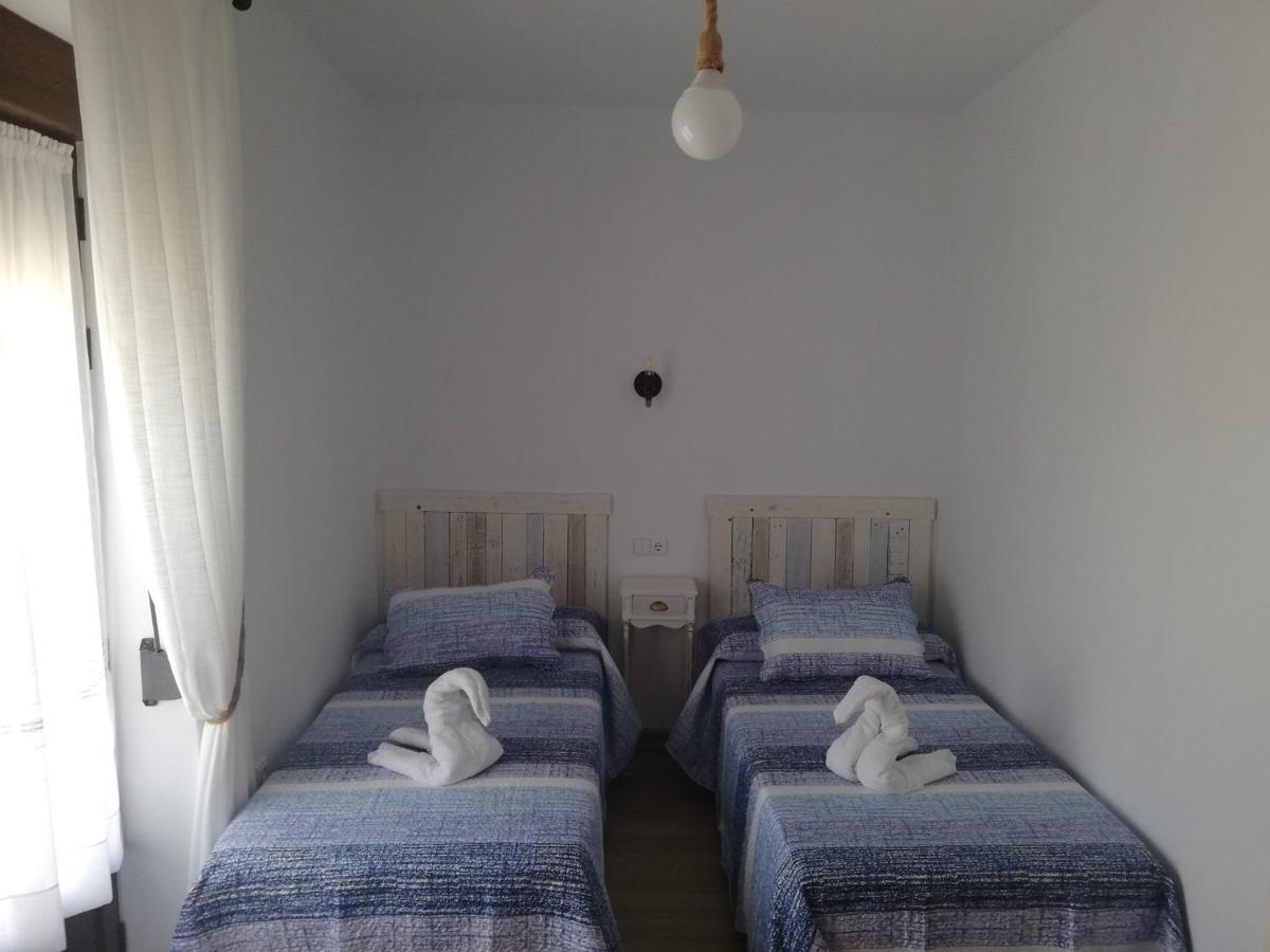 Hostal El Lugar De La Mancha Argamasilla de Alba エクステリア 写真
